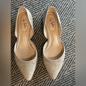 Used couple times only